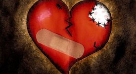 Съществува ли 'Синдром на разбитото сърце'?