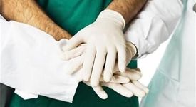 Странни причини, които карат хората да търсят спешна помощ
