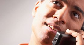 Оказват ли влияние GSM-ите върху здравето на човек?