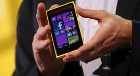 Windows Phone вече с над 145 000 приложения