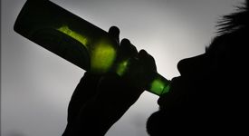 Изследване на EPSAD показва тревожно засилване на употребата на алкохол сред тийнейджърите