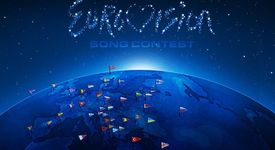Стелияна, Тодор и ДесиСлава ще се пробват  за Евровизия