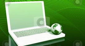 Нов предмет - сърфиране в нета - предвижда вече готовият закон за училищното образование