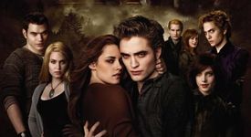Днес бе официалната премиера на филмовата поредица 