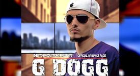 Напусна ни рапърът G Dogg (+ видео)