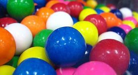 Изключителният феномен, наречен дъвка