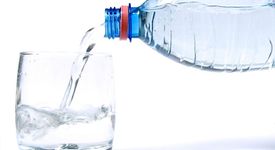 Мъж изпил 10 литра вода в рамките на 8 часа и ... починал