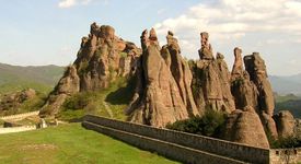 България - енергиен център на планетата?