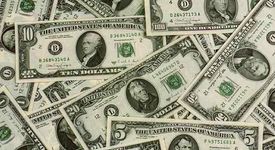 Войници от Мексико откриха 15 милиона долара в лек автомобил