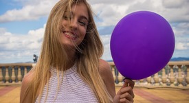 4 зодии, които странят от драмите