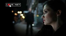 LOVE.NET влезе в битка с пиратите