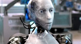 Над 100 българчета на международно състезание по роботика