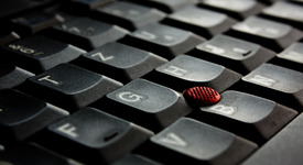 Неща, за които не трябва да лъжем при online флирта