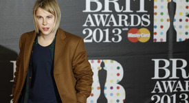 Номинации за Brit Awards 2014