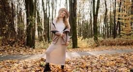 5 тенденции в дрехите за есента