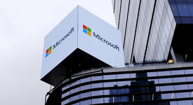 Microsoft обедини магазините си за приложения 