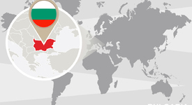 Ново мобилно приложение показва туристически обекти и хотели в България