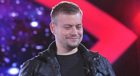Панайот напусна Big Brother, Стоян Дудов НЕ е случаен