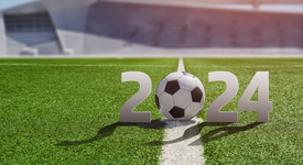 Евро 2024: Кой отбор да подкрепят зодиите?