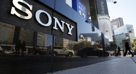 Какво показа Sony на MWC 2014 
