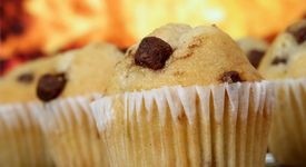 10 начина за отслабване - подготовка!