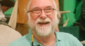 Ferran Rodriguez идва в България