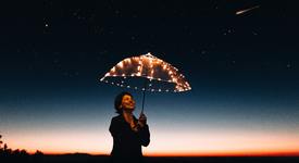 Регроградният Юпитер ще промени живота на 3 зодии!