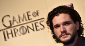 Кит Харингтън: Финалът на Game Of Thrones няма да ви хареса