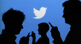 Twitter с нов облик