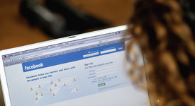 Учителка на съд – нарекла във Facebook учениците си „бъдещи престъпници”