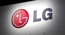 LG пусна на пазара телевизори, отблъскващи комарите