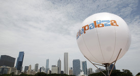 Lollapalooza в Аржентина и Чили през 2014 обещава да бъде събитие на годината 