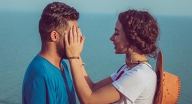 3 зодии, скарани с романтиката