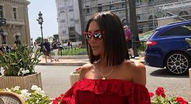 Хит или Шит: Моника Валериева отряза косата