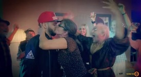 Криско представи новата си песен 