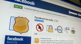 Facebook премахна функцията за разпознаване на лица за потребителите от ЕС