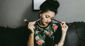 6 съвета за грижа за кожата