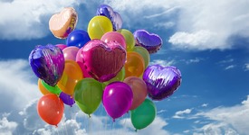 3 зодии, които ще открият любовта през 2019 г.