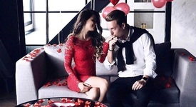 Топ 3 на зодиите, които хич ги няма във флиртуването