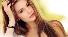 4 зодии, които имат проблеми с егото
