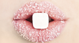 Ако не ядеш захар, ще имаш по-силен имунитет
