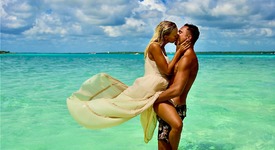 Седмичен любовен хороскоп 26 юли - 1 август