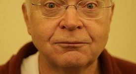 Доналд Кнут - 'баща' на анализа на алгоритми