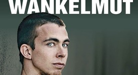 Wankelmut, геният зад ремикса One Day, гостува в Blender Club (+ видео)