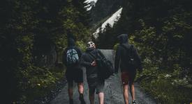3 зодии, за които приятелите са по-важни от партньора