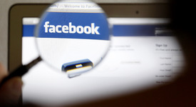 5 неща, които НЕ бива да публикуваш във Facebook