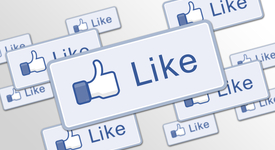 Какво обичат и не обичат да правят хората, които ползват Facebook?