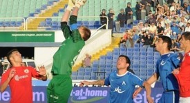 ЦСКА и Левски се паднаха един срещу друг за Купата на България