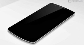 Oppo Find 7 ще притежава 50 MP камера 