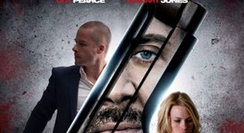 Излязоха трейлър и постер към филма 